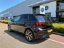 Volkswagen Polo 1.0 TSI Life / APP.Connect / 15"LMV / PDC v+a