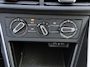 Volkswagen Polo 1.0 TSI Life / APP.Connect / 15"LMV / PDC v+a
