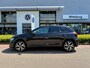 Volkswagen Polo 1.0 TSI Life / APP.Connect / 15"LMV / PDC v+a