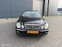 Mercedes-Benz E-klasse Combi 320 CDI Avantgarde