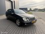 Mercedes-Benz E-klasse Combi 320 CDI Avantgarde