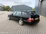 Mercedes-Benz E-klasse Combi 320 CDI Avantgarde