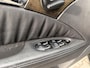 Mercedes-Benz E-klasse Combi 320 CDI Avantgarde