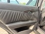Mercedes-Benz E-klasse Combi 320 CDI Avantgarde