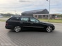Mercedes-Benz E-klasse Combi 320 CDI Avantgarde