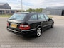 Mercedes-Benz E-klasse Combi 320 CDI Avantgarde