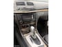 Mercedes-Benz E-klasse Combi 320 CDI Avantgarde