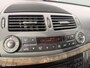 Mercedes-Benz E-klasse Combi 320 CDI Avantgarde