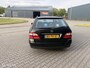 Mercedes-Benz E-klasse Combi 320 CDI Avantgarde