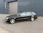 Mercedes-Benz E-klasse Combi 320 CDI Avantgarde