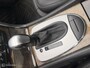 Mercedes-Benz E-klasse Combi 320 CDI Avantgarde