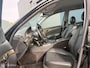 Mercedes-Benz E-klasse Combi 320 CDI Avantgarde