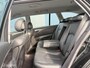 Mercedes-Benz E-klasse Combi 320 CDI Avantgarde