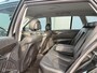 Mercedes-Benz E-klasse Combi 320 CDI Avantgarde