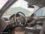 Mercedes-Benz E-klasse Combi 320 CDI Avantgarde