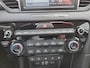 Kia Sportage 1.6i ExecutiveLine Dealer onderhouden | Leder interieur | Metallic lak | Stoelverwarming & ventilatie | Trekhaak | Bovag garantie | NAP