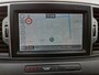 Kia Sportage 1.6i ExecutiveLine Dealer onderhouden | Leder interieur | Metallic lak | Stoelverwarming & ventilatie | Trekhaak | Bovag garantie | NAP