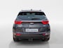 Kia Sportage 1.6i ExecutiveLine Dealer onderhouden | Leder interieur | Metallic lak | Stoelverwarming & ventilatie | Trekhaak | Bovag garantie | NAP