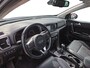 Kia Sportage 1.6i ExecutiveLine Dealer onderhouden | Leder interieur | Metallic lak | Stoelverwarming & ventilatie | Trekhaak | Bovag garantie | NAP