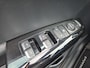 Kia Sportage 1.6i ExecutiveLine Dealer onderhouden | Leder interieur | Metallic lak | Stoelverwarming & ventilatie | Trekhaak | Bovag garantie | NAP