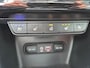 Kia Sportage 1.6i ExecutiveLine Dealer onderhouden | Leder interieur | Metallic lak | Stoelverwarming & ventilatie | Trekhaak | Bovag garantie | NAP