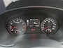 Kia Sportage 1.6i ExecutiveLine Dealer onderhouden | Leder interieur | Metallic lak | Stoelverwarming & ventilatie | Trekhaak | Bovag garantie | NAP