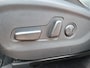 Kia Sportage 1.6i ExecutiveLine Dealer onderhouden | Leder interieur | Metallic lak | Stoelverwarming & ventilatie | Trekhaak | Bovag garantie | NAP