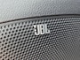 Kia Sportage 1.6i ExecutiveLine Dealer onderhouden | Leder interieur | Metallic lak | Stoelverwarming & ventilatie | Trekhaak | Bovag garantie | NAP