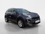 Kia Sportage 1.6i ExecutiveLine Dealer onderhouden | Leder interieur | Metallic lak | Stoelverwarming & ventilatie | Trekhaak | Bovag garantie | NAP