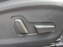 Kia Sportage 1.6i ExecutiveLine Dealer onderhouden | Leder interieur | Metallic lak | Stoelverwarming & ventilatie | Trekhaak | Bovag garantie | NAP