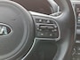Kia Sportage 1.6i ExecutiveLine Dealer onderhouden | Leder interieur | Metallic lak | Stoelverwarming & ventilatie | Trekhaak | Bovag garantie | NAP