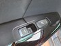 Kia Sportage 1.6i ExecutiveLine Dealer onderhouden | Leder interieur | Metallic lak | Stoelverwarming & ventilatie | Trekhaak | Bovag garantie | NAP