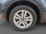 Kia Sportage 1.6i ExecutiveLine Dealer onderhouden | Leder interieur | Metallic lak | Stoelverwarming & ventilatie | Trekhaak | Bovag garantie | NAP