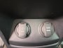 Kia Sportage 1.6i ExecutiveLine Dealer onderhouden | Leder interieur | Metallic lak | Stoelverwarming & ventilatie | Trekhaak | Bovag garantie | NAP
