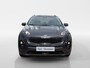 Kia Sportage 1.6i ExecutiveLine Dealer onderhouden | Leder interieur | Metallic lak | Stoelverwarming & ventilatie | Trekhaak | Bovag garantie | NAP