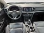 Kia Sportage 1.6i ExecutiveLine Dealer onderhouden | Leder interieur | Metallic lak | Stoelverwarming & ventilatie | Trekhaak | Bovag garantie | NAP