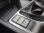 Kia Sportage 1.6i ExecutiveLine Dealer onderhouden | Leder interieur | Metallic lak | Stoelverwarming & ventilatie | Trekhaak | Bovag garantie | NAP