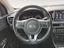Kia Sportage 1.6i ExecutiveLine Dealer onderhouden | Leder interieur | Metallic lak | Stoelverwarming & ventilatie | Trekhaak | Bovag garantie | NAP