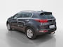 Kia Sportage 1.6i ExecutiveLine Dealer onderhouden | Leder interieur | Metallic lak | Stoelverwarming & ventilatie | Trekhaak | Bovag garantie | NAP