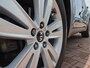 Kia Sportage 1.6i ExecutiveLine Dealer onderhouden | Leder interieur | Metallic lak | Stoelverwarming & ventilatie | Trekhaak | Bovag garantie | NAP