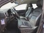 Kia Sportage 1.6i ExecutiveLine Dealer onderhouden | Leder interieur | Metallic lak | Stoelverwarming & ventilatie | Trekhaak | Bovag garantie | NAP