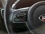 Kia Sportage 1.6i ExecutiveLine Dealer onderhouden | Leder interieur | Metallic lak | Stoelverwarming & ventilatie | Trekhaak | Bovag garantie | NAP