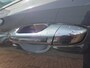 Kia Sportage 1.6i ExecutiveLine Dealer onderhouden | Leder interieur | Metallic lak | Stoelverwarming & ventilatie | Trekhaak | Bovag garantie | NAP
