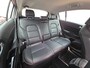Kia Sportage 1.6i ExecutiveLine Dealer onderhouden | Leder interieur | Metallic lak | Stoelverwarming & ventilatie | Trekhaak | Bovag garantie | NAP
