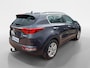 Kia Sportage 1.6i ExecutiveLine Dealer onderhouden | Leder interieur | Metallic lak | Stoelverwarming & ventilatie | Trekhaak | Bovag garantie | NAP