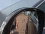 Kia Sportage 1.6i ExecutiveLine Dealer onderhouden | Leder interieur | Metallic lak | Stoelverwarming & ventilatie | Trekhaak | Bovag garantie | NAP