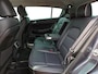 Kia Sportage 1.6i ExecutiveLine Dealer onderhouden | Leder interieur | Metallic lak | Stoelverwarming & ventilatie | Trekhaak | Bovag garantie | NAP