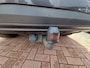 Kia Sportage 1.6i ExecutiveLine Dealer onderhouden | Leder interieur | Metallic lak | Stoelverwarming & ventilatie | Trekhaak | Bovag garantie | NAP