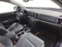 Kia Sportage 1.6i ExecutiveLine Dealer onderhouden | Leder interieur | Metallic lak | Stoelverwarming & ventilatie | Trekhaak | Bovag garantie | NAP