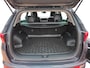 Kia Sportage 1.6i ExecutiveLine Dealer onderhouden | Leder interieur | Metallic lak | Stoelverwarming & ventilatie | Trekhaak | Bovag garantie | NAP